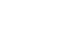 全酪連 全国酪農業協同組合連合会